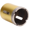 Wiertło diamentowe 65 mm [22200000673]